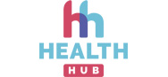 HealthHUB